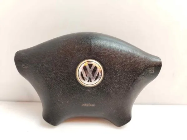 AIRBAG DELANTERO IZQUIERDO 124302