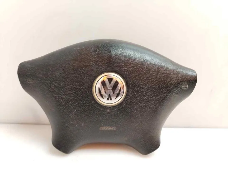 AIRBAG DELANTERO IZQUIERDO 124302