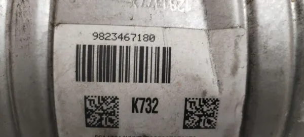 FILTRO DE PARTICULAS 124877