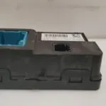 MODULO ELECTRONICO 124851