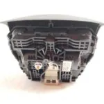 AIRBAG DELANTERO IZQUIERDO 124548