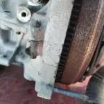 MOTOR COMPLETO 125213