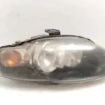 FARO DERECHO 124240