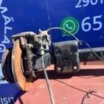 DIFERENCIAL TRASERO 125204