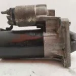 MOTOR ARRANQUE 124533