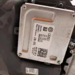FARO DERECHO 124759