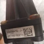 VALVULA EGR 125171