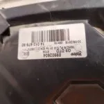 FARO DERECHO 124754