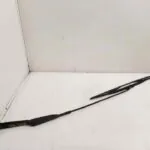 BRAZO LIMPIA DELANTERO DERECHO 123895