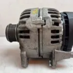 ALTERNADOR 124794