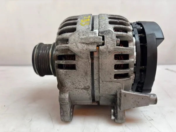 ALTERNADOR 124794