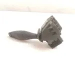 MANDO LIMPIA 124132