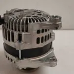 ALTERNADOR 124914