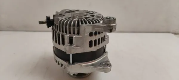 ALTERNADOR 124914