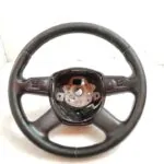 VOLANTE 124563