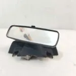 RETROVISOR INTERIOR 123714