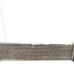 INTERCOOLER 124658
