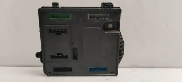 MODULO ELECTRONICO 124980