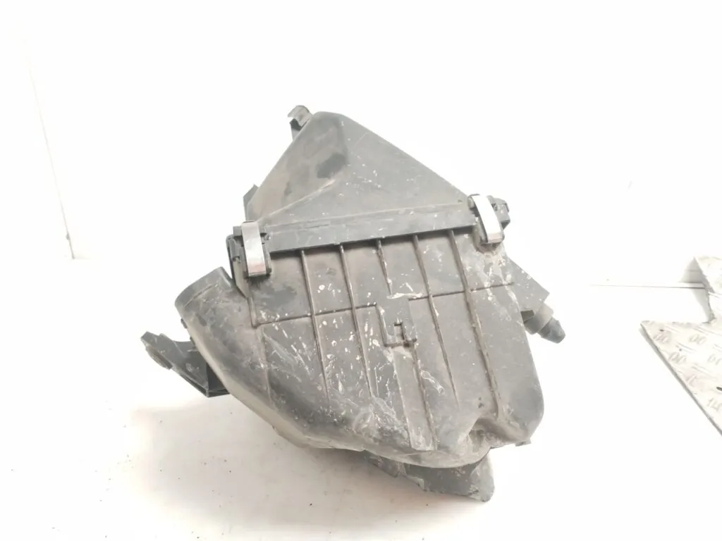 CAJA FILTRO AIRE 125192