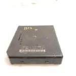 CAJA RELES / FUSIBLES 124557