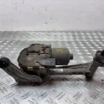 MOTOR LIMPIA DELANTERO 125043
