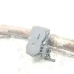 VALVULA EGR 123568