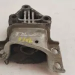 SOPORTE MOTOR 124836