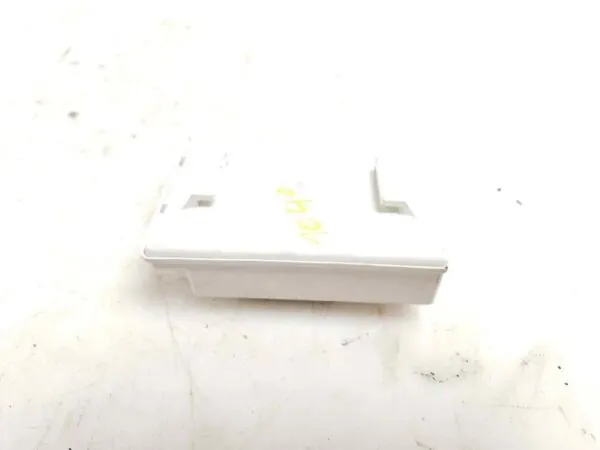 MODULO ELECTRONICO 124659