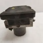 ABS 124342
