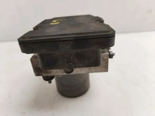 ABS 124342