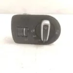 MANDO LUCES 124127