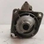 MOTOR ARRANQUE 124533