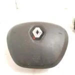 KIT AIRBAG 124490