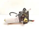 FILTRO GASOIL 124452