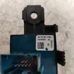 FRENO DE MANO ELECTRICO 124096