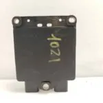 CENTRALITA AIRBAG 124234