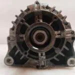 ALTERNADOR 124434