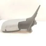 RETROVISOR DERECHO 124134