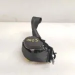 CINTURON SEGURIDAD DELANTERO DERECHO 123887
