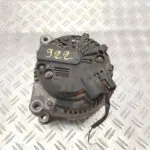 ALTERNADOR 123465