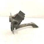 POTENCIOMETRO PEDAL 124207