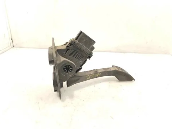 POTENCIOMETRO PEDAL 124207