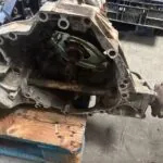 CAJA CAMBIOS 124847