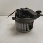 VENTILADOR CALEFACCION 119410