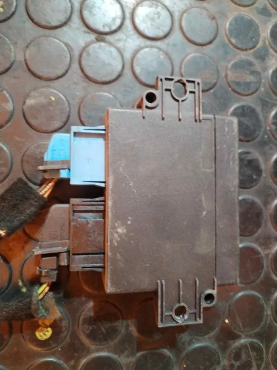 MODULO ELECTRONICO 124262