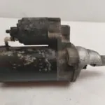 MOTOR ARRANQUE 125194