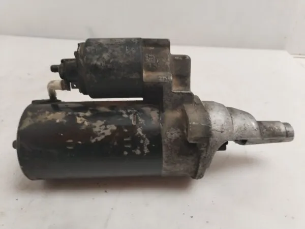 MOTOR ARRANQUE 125194