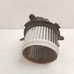 VENTILADOR CALEFACCION 124772