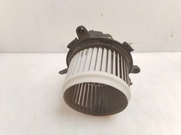 VENTILADOR CALEFACCION 124772