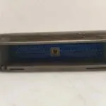 CENTRALITA MOTOR UCE 124266